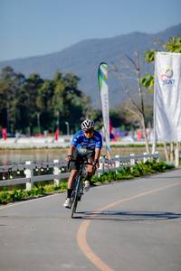 BIB: 
                            <button type="button" onclick="openModal(26180391)" class="btn btn-primary btn-sm float-right btn-popup" data-toggle="modal" data-target=".modal-high-quality">
                        <i class="fas fa-shopping-cart"></i> Add to Cart
                    </button>
                                            <button type="button" onclick="isThisMe(26180391, true)" class="btn btn-success btn-sm float-right btn-popup btn-isme hidden" data-toggle="tooltip" data-placement="bottom" title="นี่คือรูปของคุณใช่ไหม คลิกที่นี่เพื่อเอาเข้าอัลบั้ม">
                        <i class="fas fa-plus"></i> Add to album
                    </button>
                    <button type="button" onclick="isThisMe(26180391, false)" class="btn btn-warning btn-sm float-right btn-popup btn-isnotme hidden">
                        <i class="fas fa-ban"></i> Remove from album
                    </button>